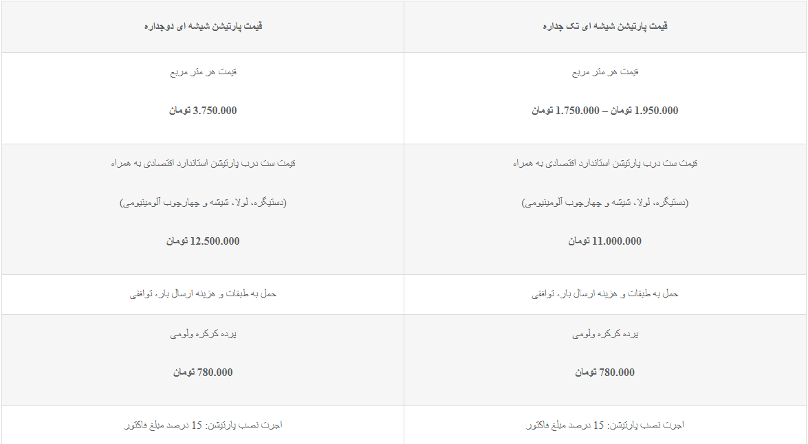 Screenshot 2025-03-18 115401