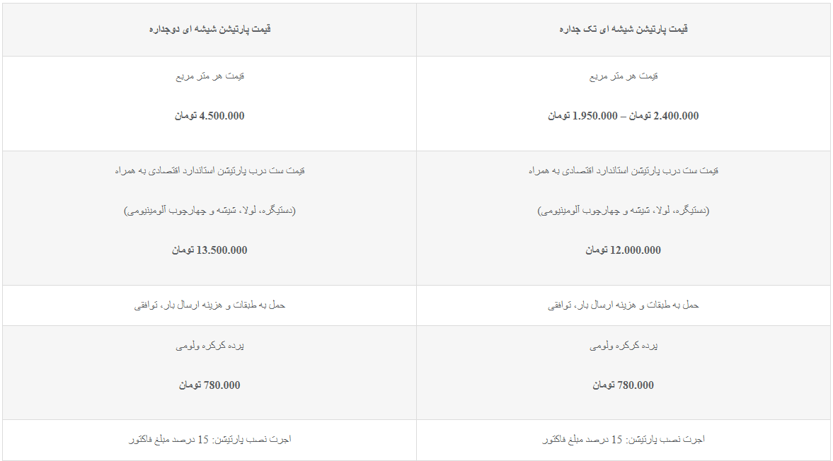 Screenshot 2025-03-18 121031