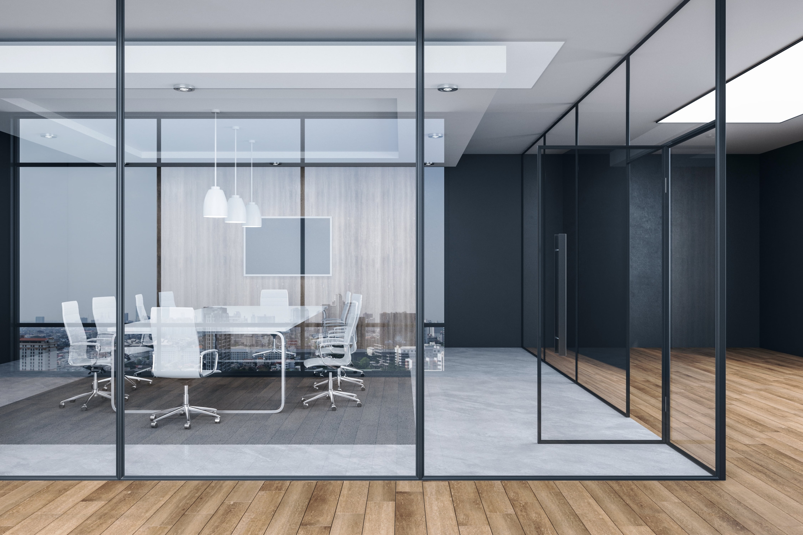 shutterstock-1710700924-min